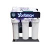 ORTİMAX ORT-300 RO SİSTEM
