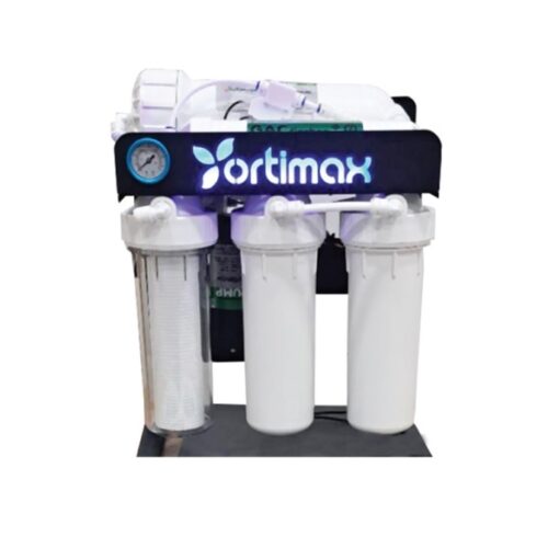 ORTİMAX ORT-300 RO SİSTEM