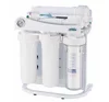 ORTİMAX ORT-300 RO SİSTEM