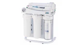ORTİMAX ORT-300 RO SİSTEM