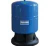 ORTİMAX ORT-300 RO SİSTEM