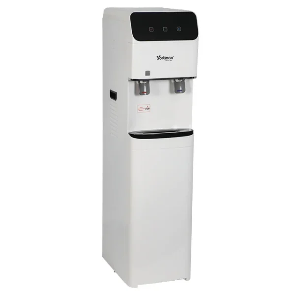 7 OR-115 Sebil